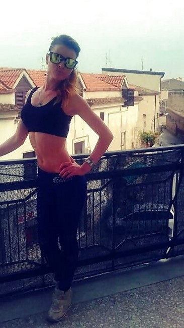 je sui salope photo