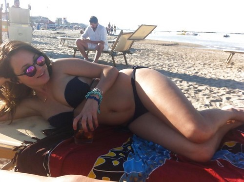bourré et endormie elle ce fait baiser porn