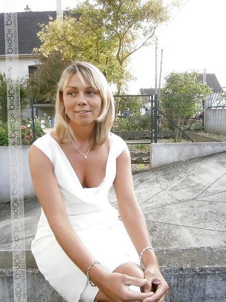 video.com de salope lesbienne