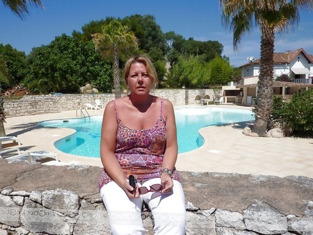 la caserne des salopes streaming free