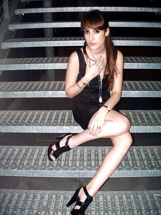 nadia escort massage muret