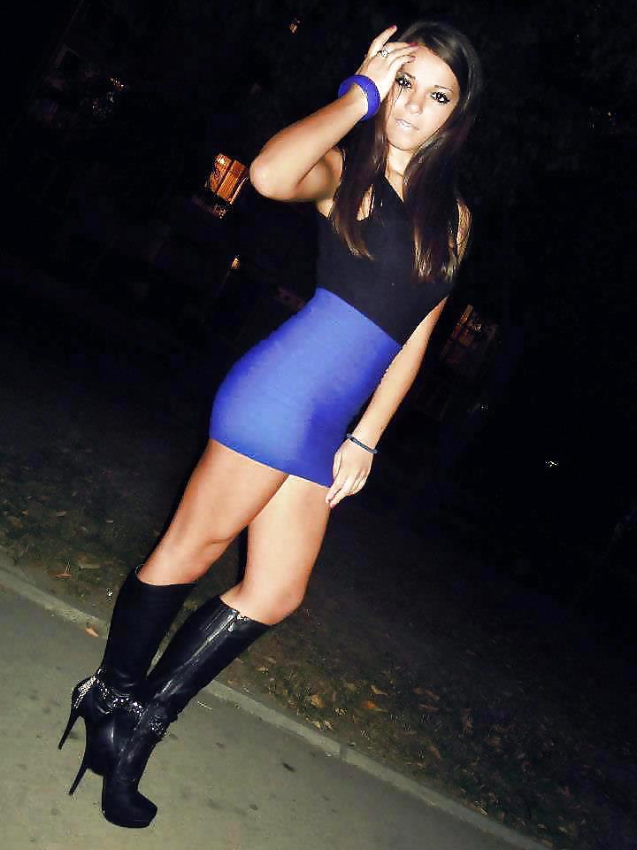 site de rencontre adultere gratuit 100