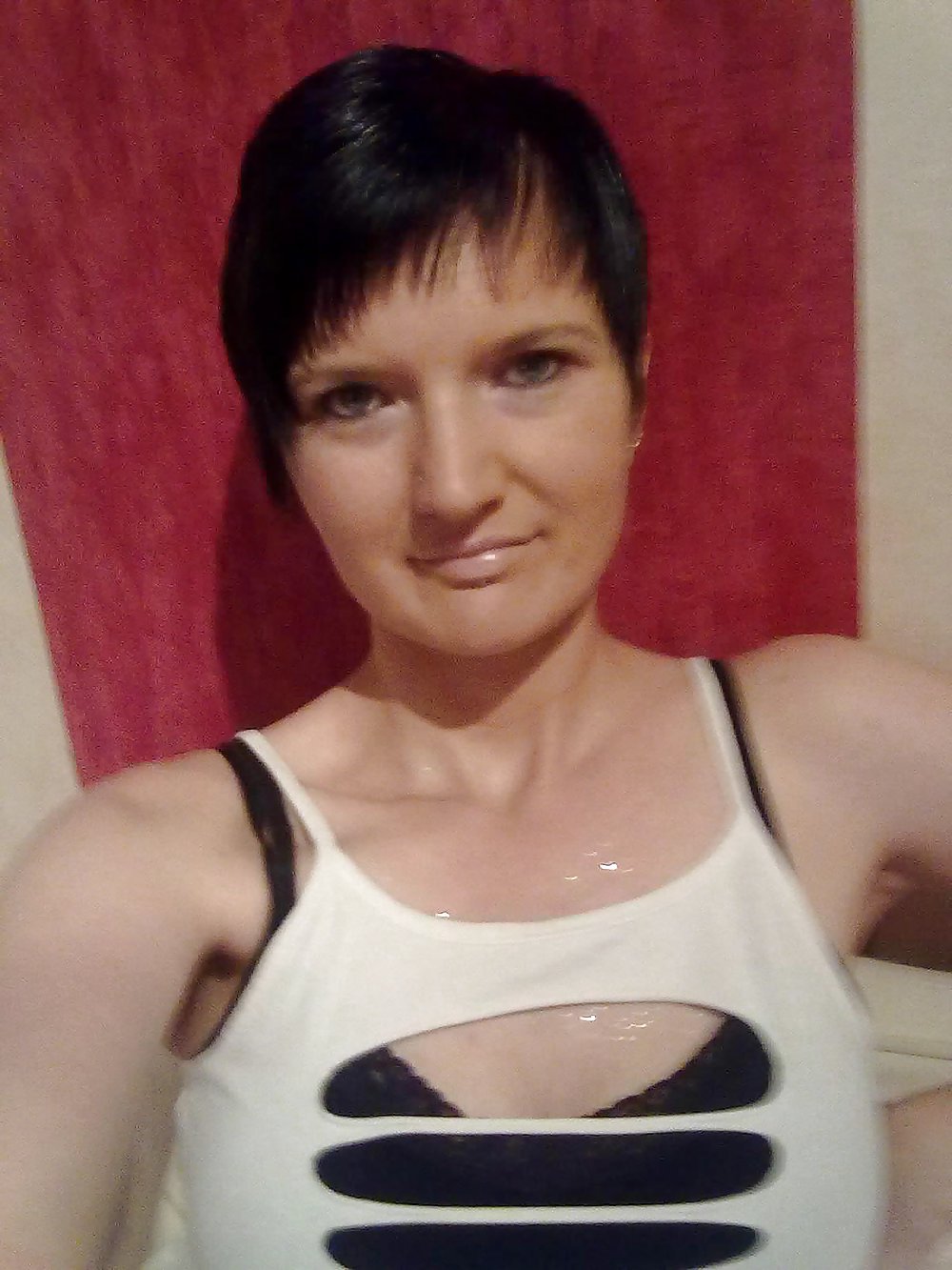 jade sex story ma copine tres salope