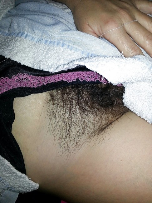 vivastreet escort critsina